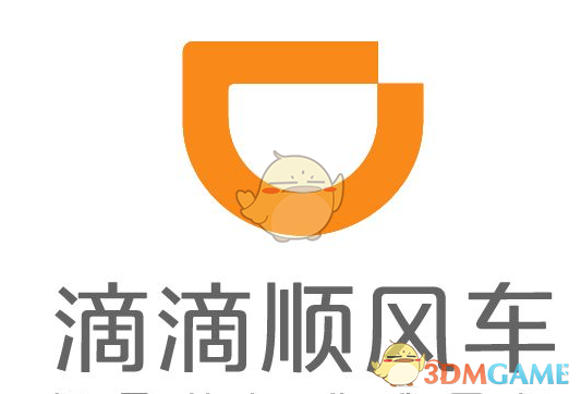 #被中西合璧非遗鼓上舞美哭了#