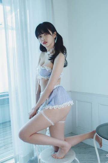 华尔街见闻
