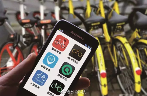 成语接龙