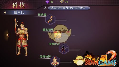 钱多多