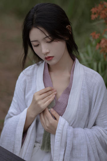 美丽公主梦